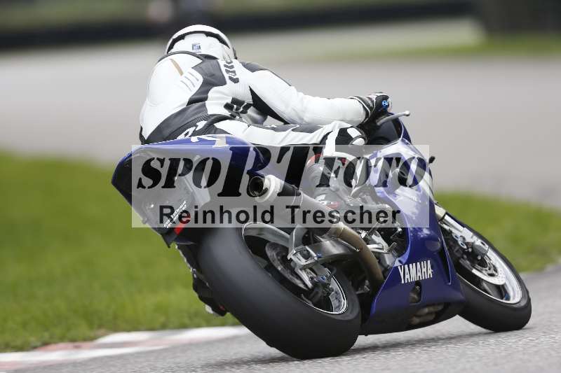 /39 03.08.2025 TIMMOT ADR/Gruppe B/188
